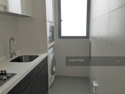 Skies Miltonia (D27), Condominium #202990771